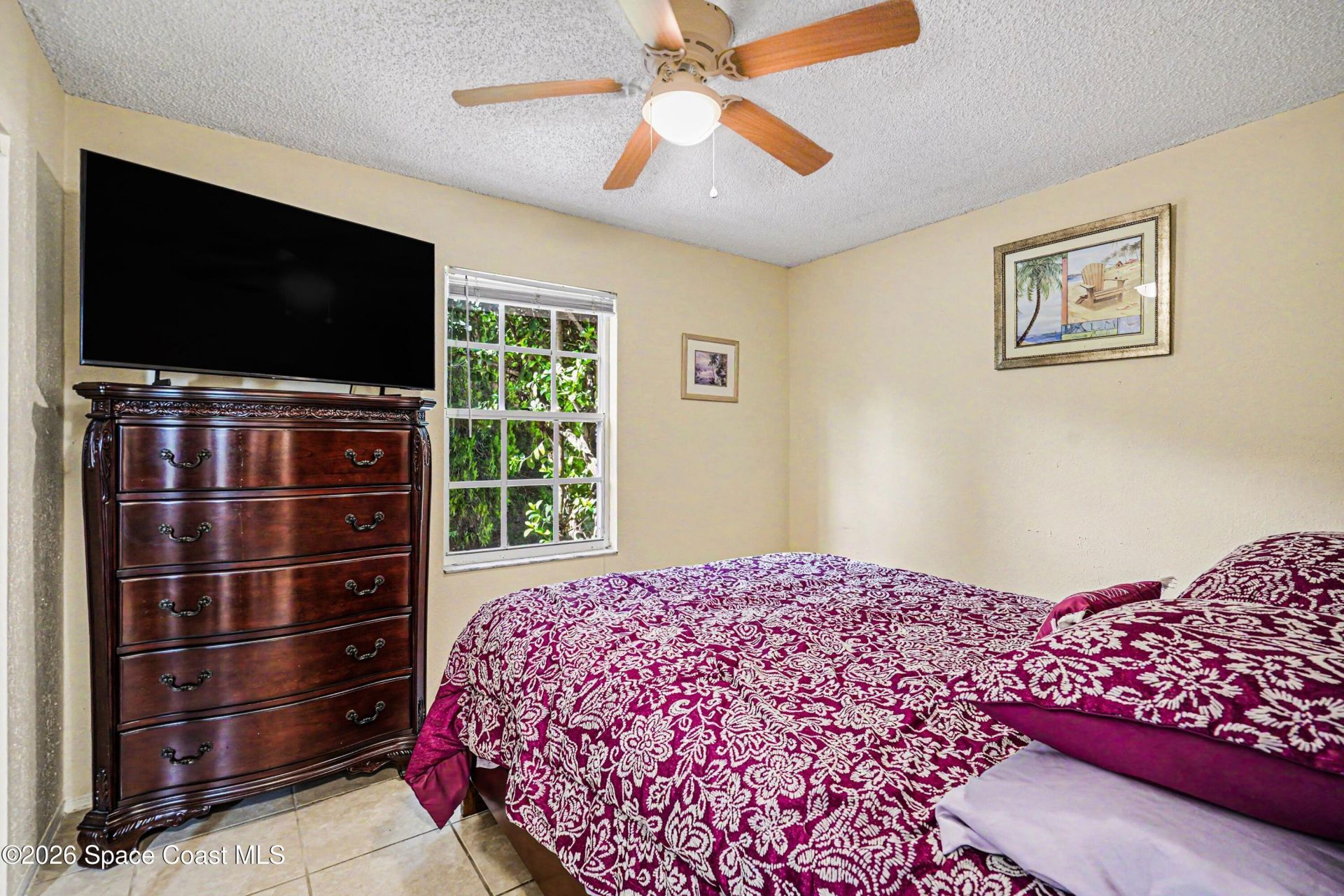 866 Wateroak Drive NE , Palm Bay, FL 32905 Photo