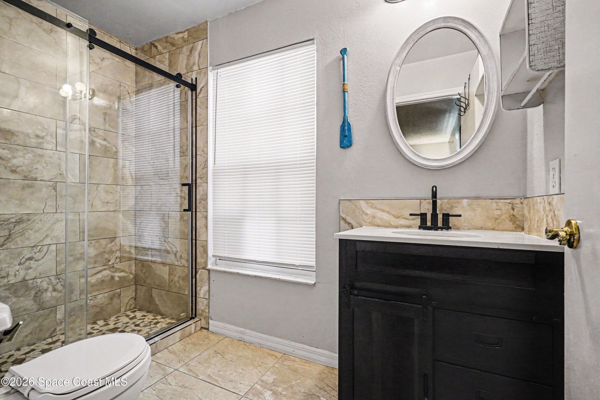 866 Wateroak Drive NE , Palm Bay, FL 32905 Photo
