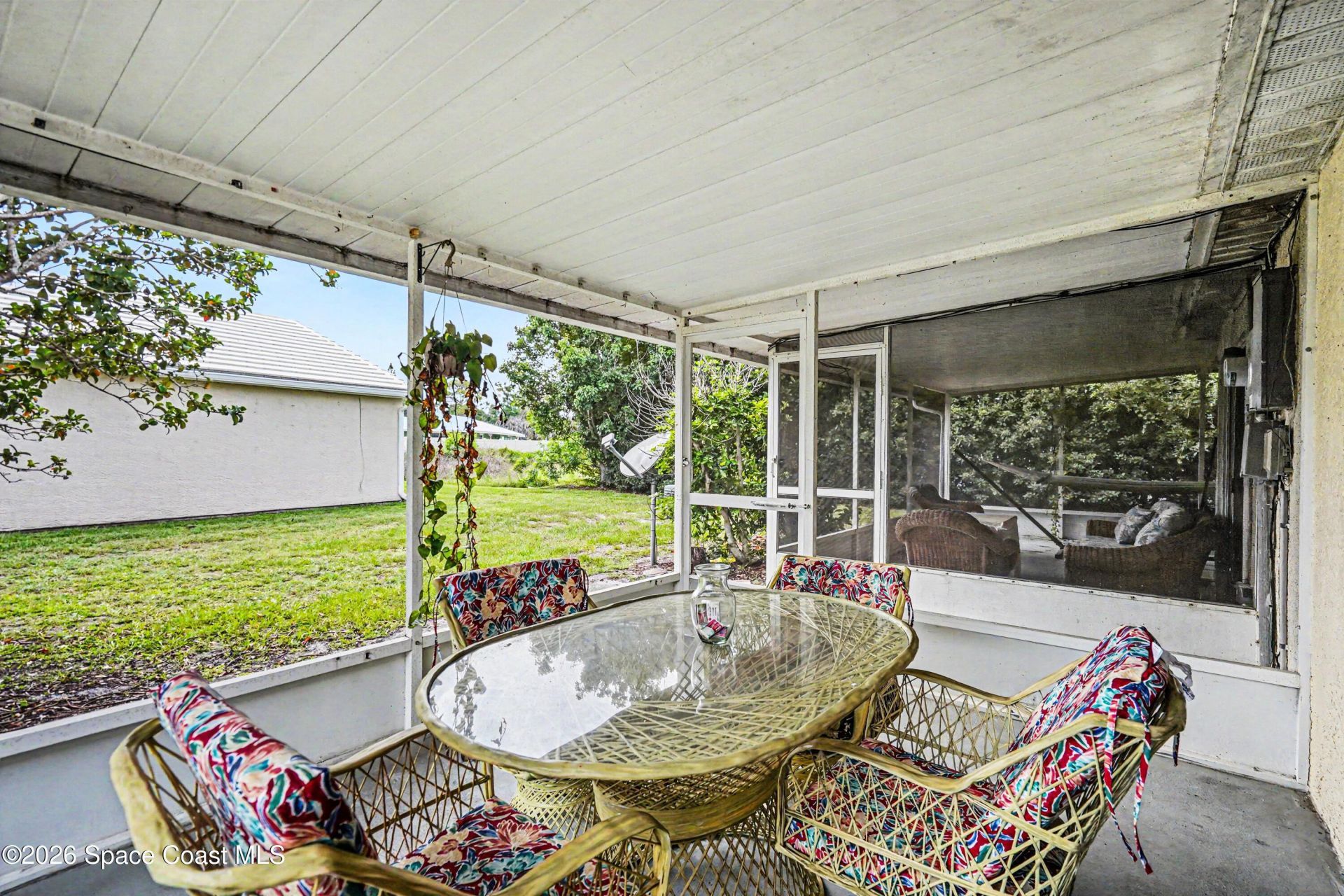 866 Wateroak Drive NE , Palm Bay, FL 32905 Photo