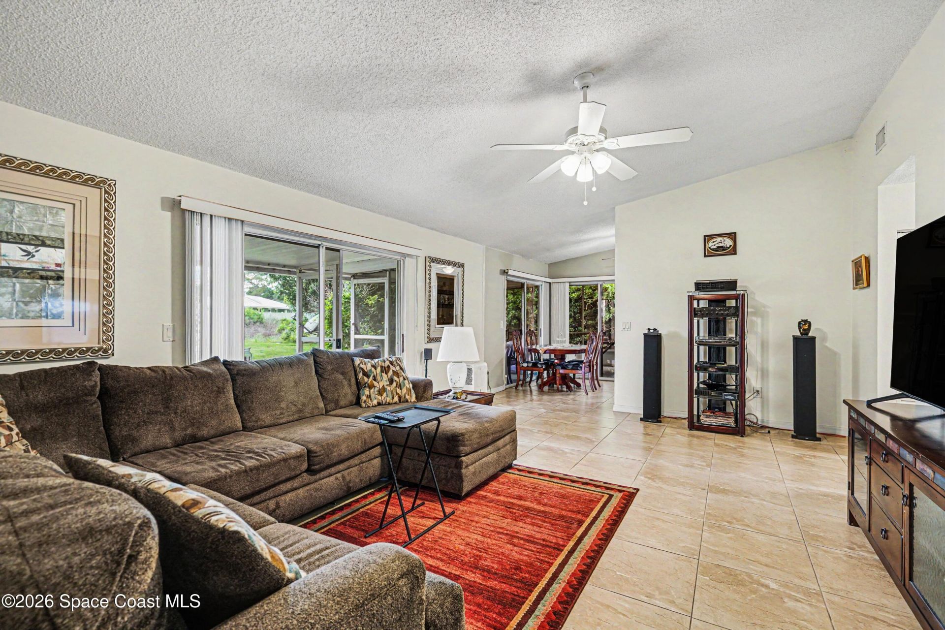 866 Wateroak Drive NE , Palm Bay, FL 32905 Photo