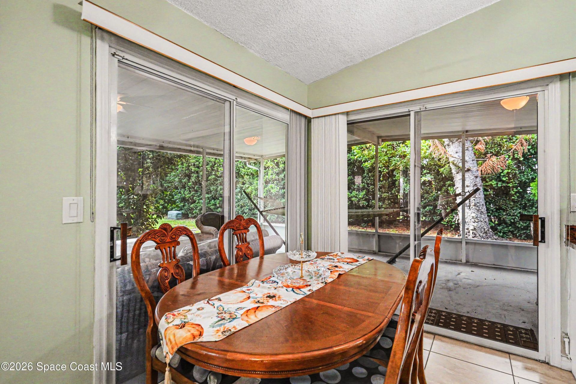 866 Wateroak Drive NE , Palm Bay, FL 32905 Photo