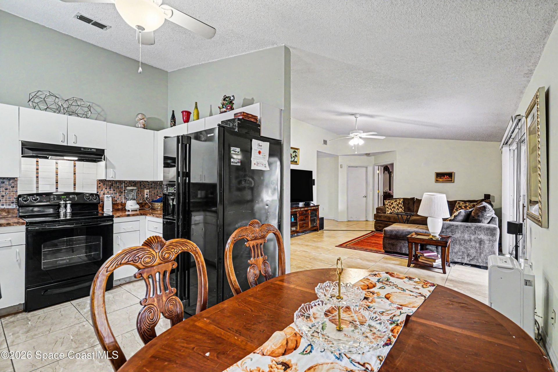 866 Wateroak Drive NE , Palm Bay, FL 32905 Photo