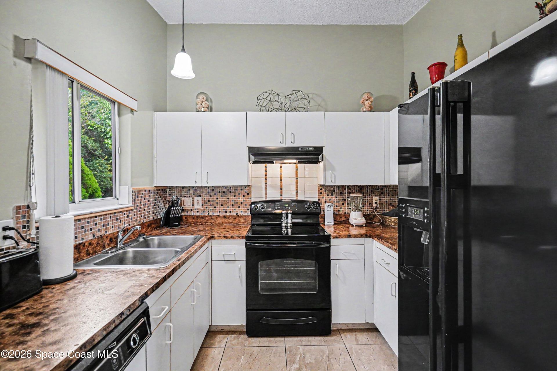 866 Wateroak Drive NE , Palm Bay, FL 32905 Photo