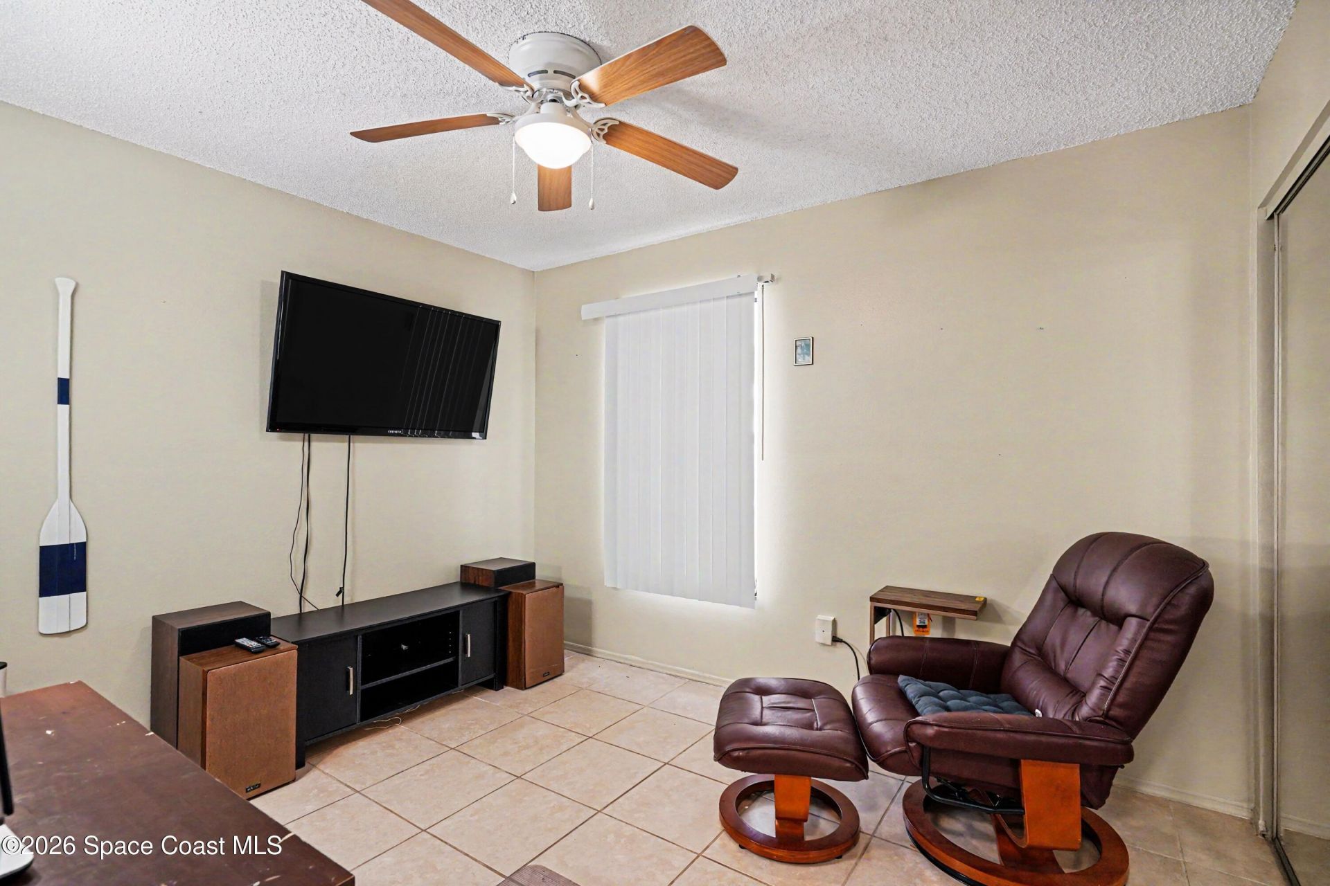 866 Wateroak Drive NE , Palm Bay, FL 32905 Photo