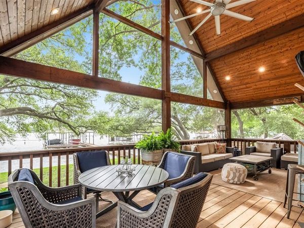6949 Terry Trace, Eustace, TX 75124