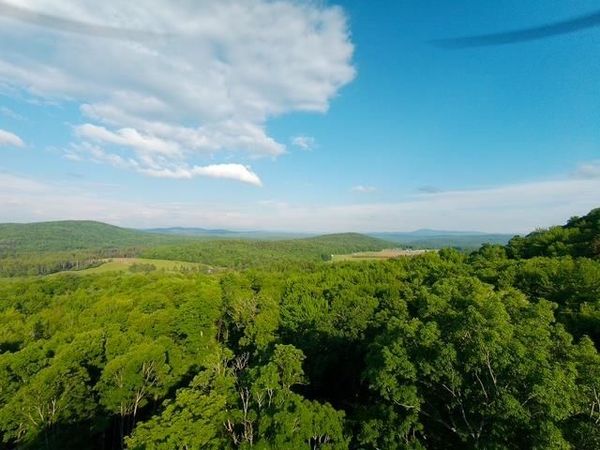1 DRIFT Lane, Hyde Park, VT 05655