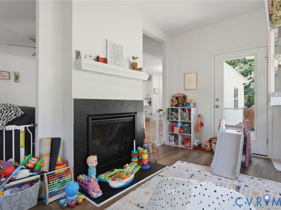 Property Image 23