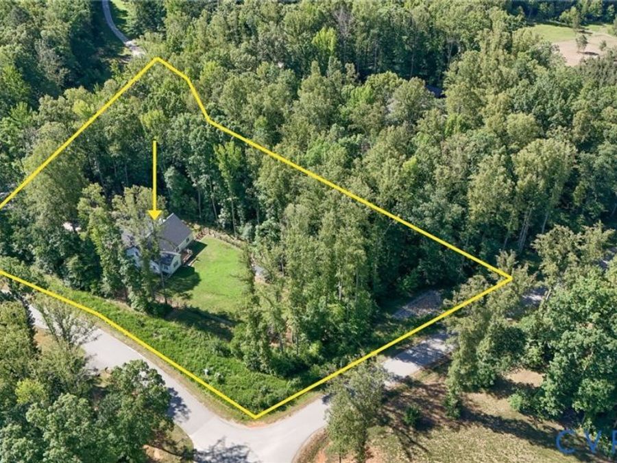 Property Image 45