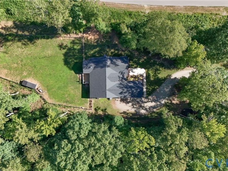 Property Image 47