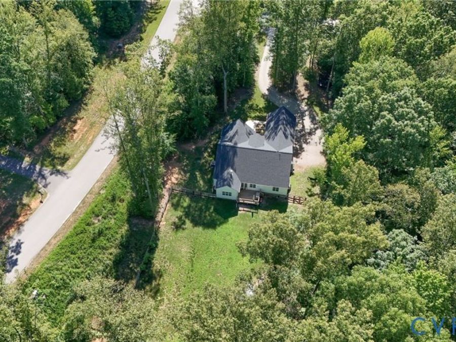 Property Image 48