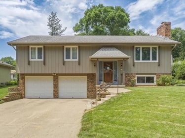 118 UPLAND Drive, COUNCIL BLUFFS, IA 51503