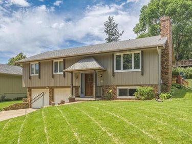 118 UPLAND Drive, COUNCIL BLUFFS, IA 51503