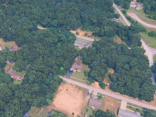 3100 Kosciusko Street, Hobart, IN 46342