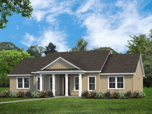 47 ESPERANTO DRIVE , PALM COAST, FL 32164