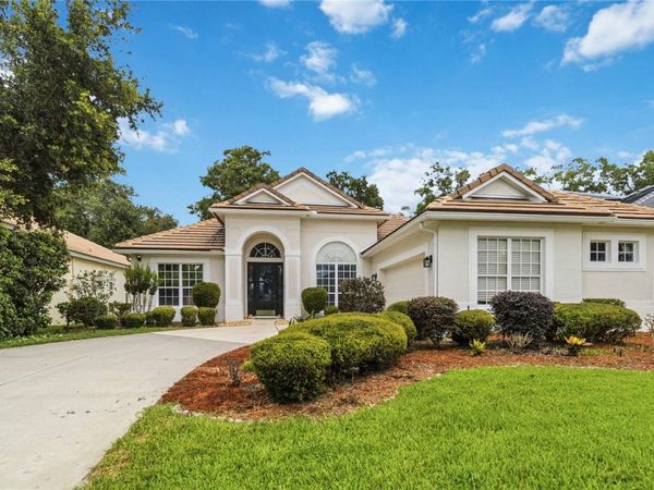 1215 GATWICK LOOP , LAKE MARY, FL 32746