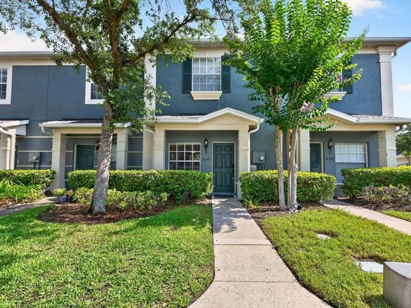 10341 MANDERLEY WAY , Unit 130, ORLANDO, FL 32829