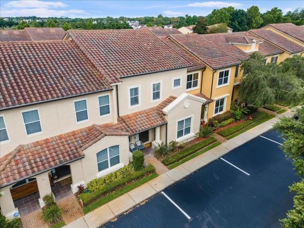 1149 CHARMING STREET , MAITLAND, FL 32751