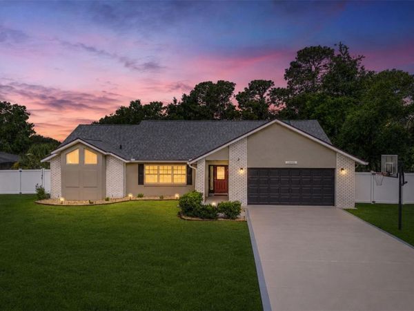10800 SW 55TH AVENUE , OCALA, FL 34476