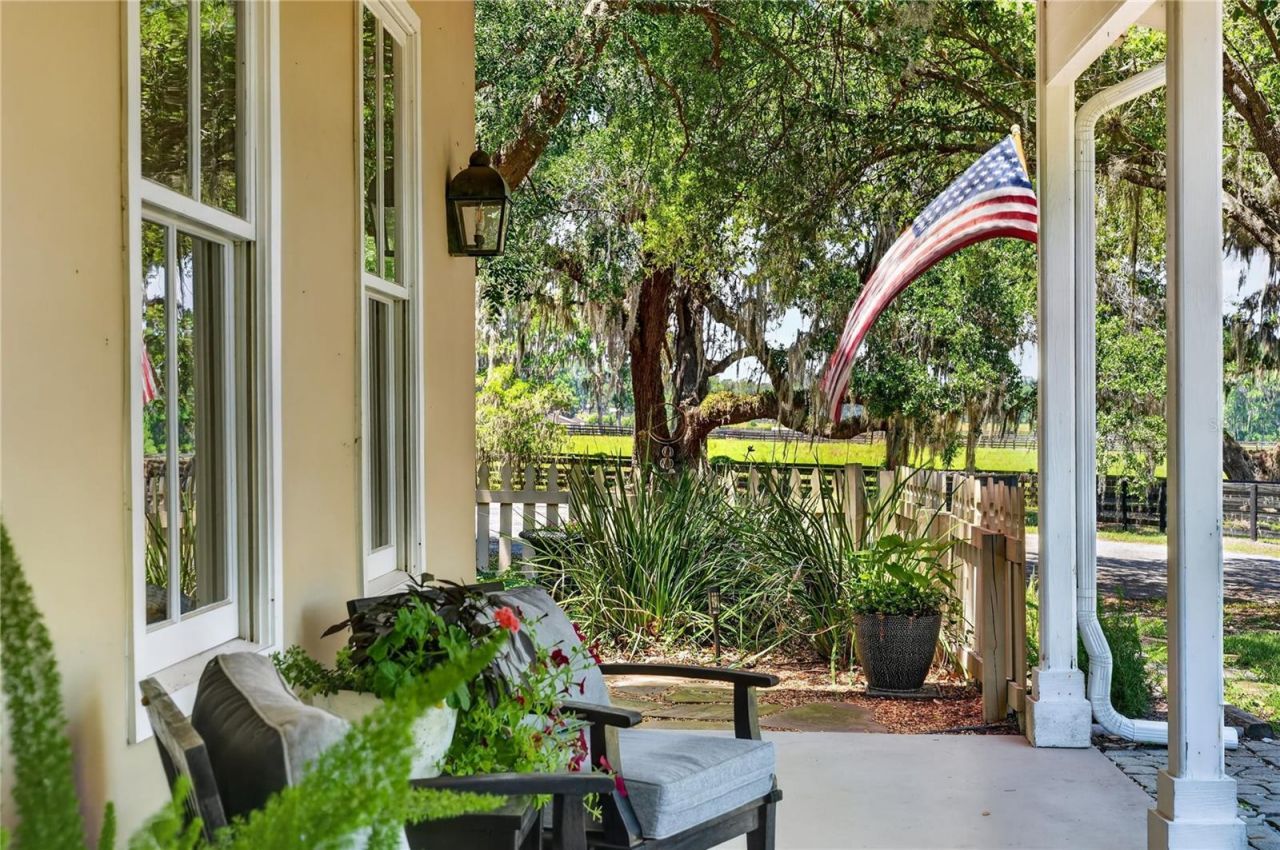15620 NW Highway 225, Reddick, FL 32686 Photo