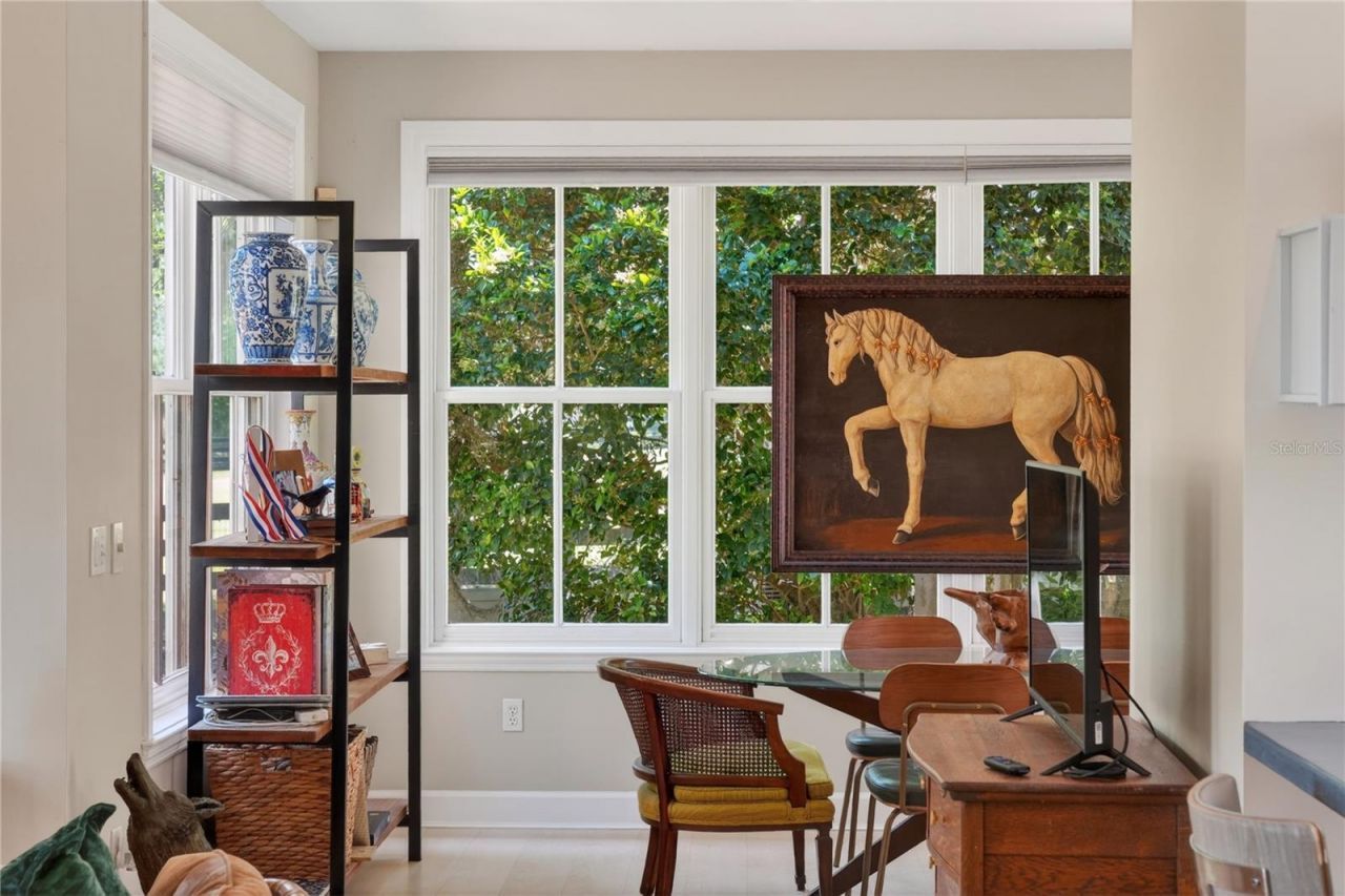 15620 NW Highway 225, Reddick, FL 32686 Photo