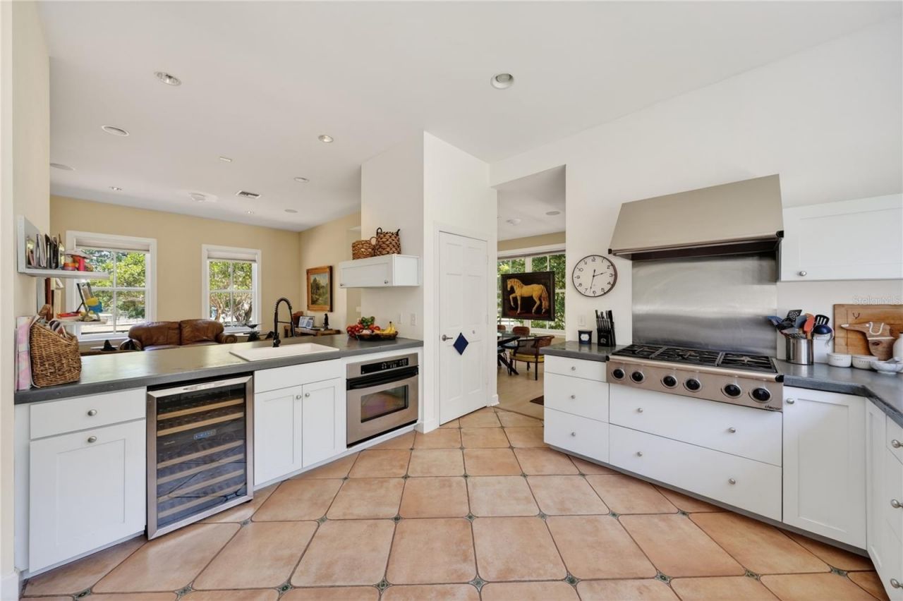 15620 NW Highway 225, Reddick, FL 32686 Photo