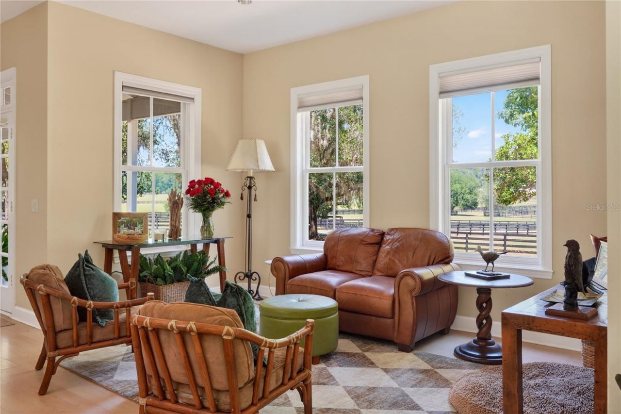 15620 NW Highway 225, Reddick, FL 32686 Photo