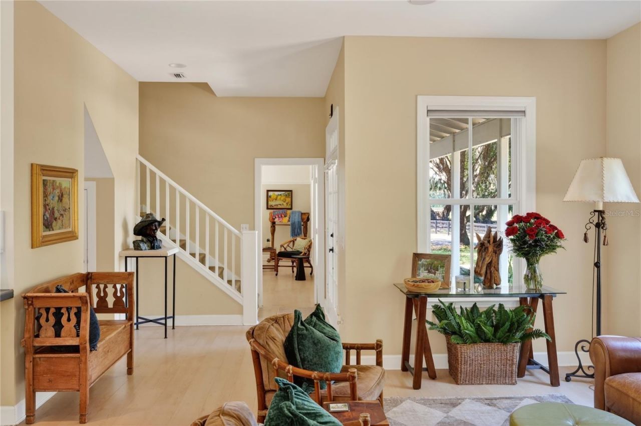 15620 NW Highway 225, Reddick, FL 32686 Photo