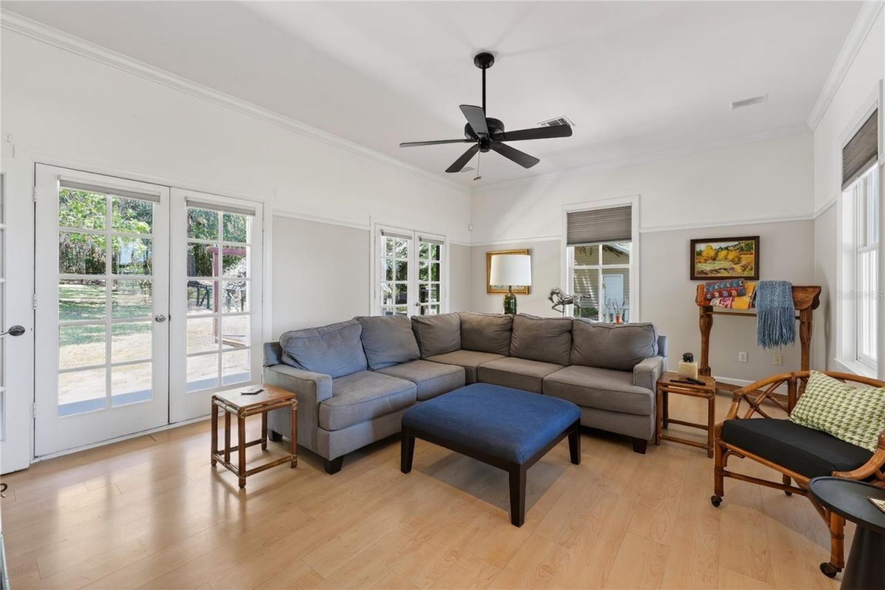 15620 NW Highway 225, Reddick, FL 32686 Photo
