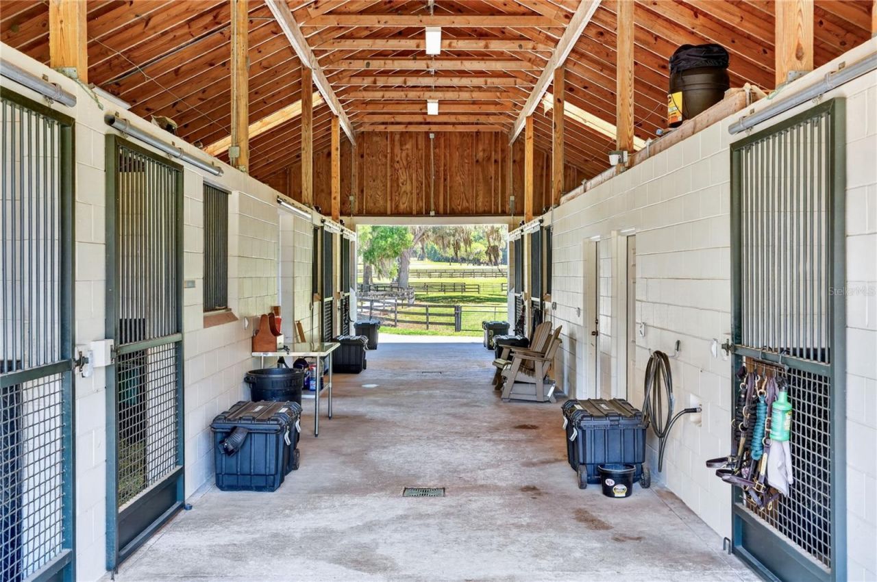 15620 NW Highway 225, Reddick, FL 32686 Photo