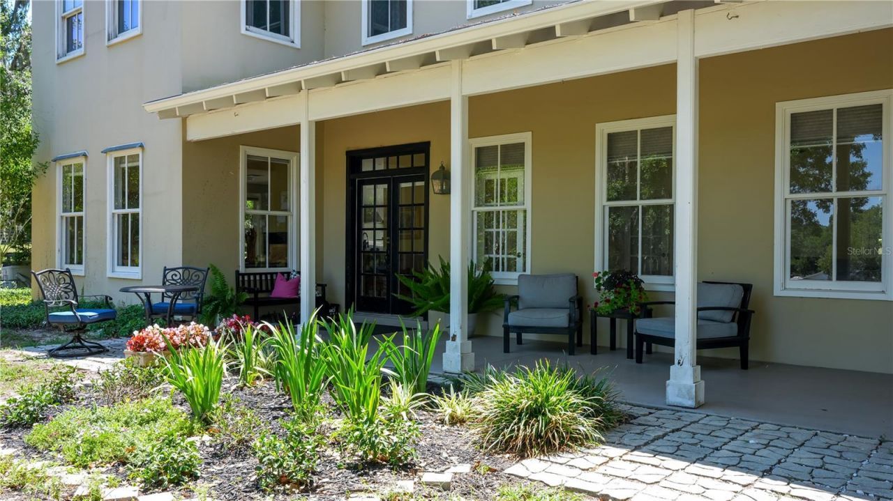 15620 NW Highway 225, Reddick, FL 32686 Photo