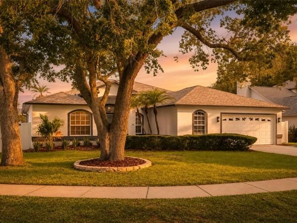 9238 SEA OAKS COURT , SEMINOLE, FL 33776
