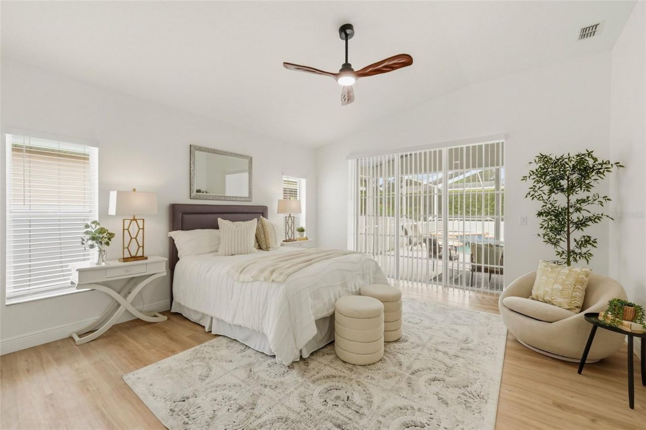 9238 Sea Oaks Court , Seminole, FL 33776 Photo