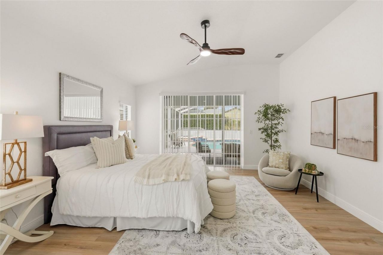 9238 Sea Oaks Court , Seminole, FL 33776 Photo