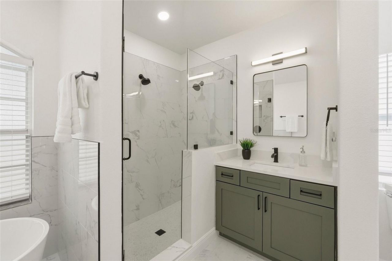 9238 Sea Oaks Court , Seminole, FL 33776 Photo