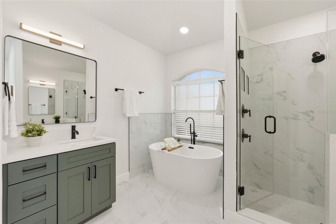 9238 Sea Oaks Court , Seminole, FL 33776 Photo