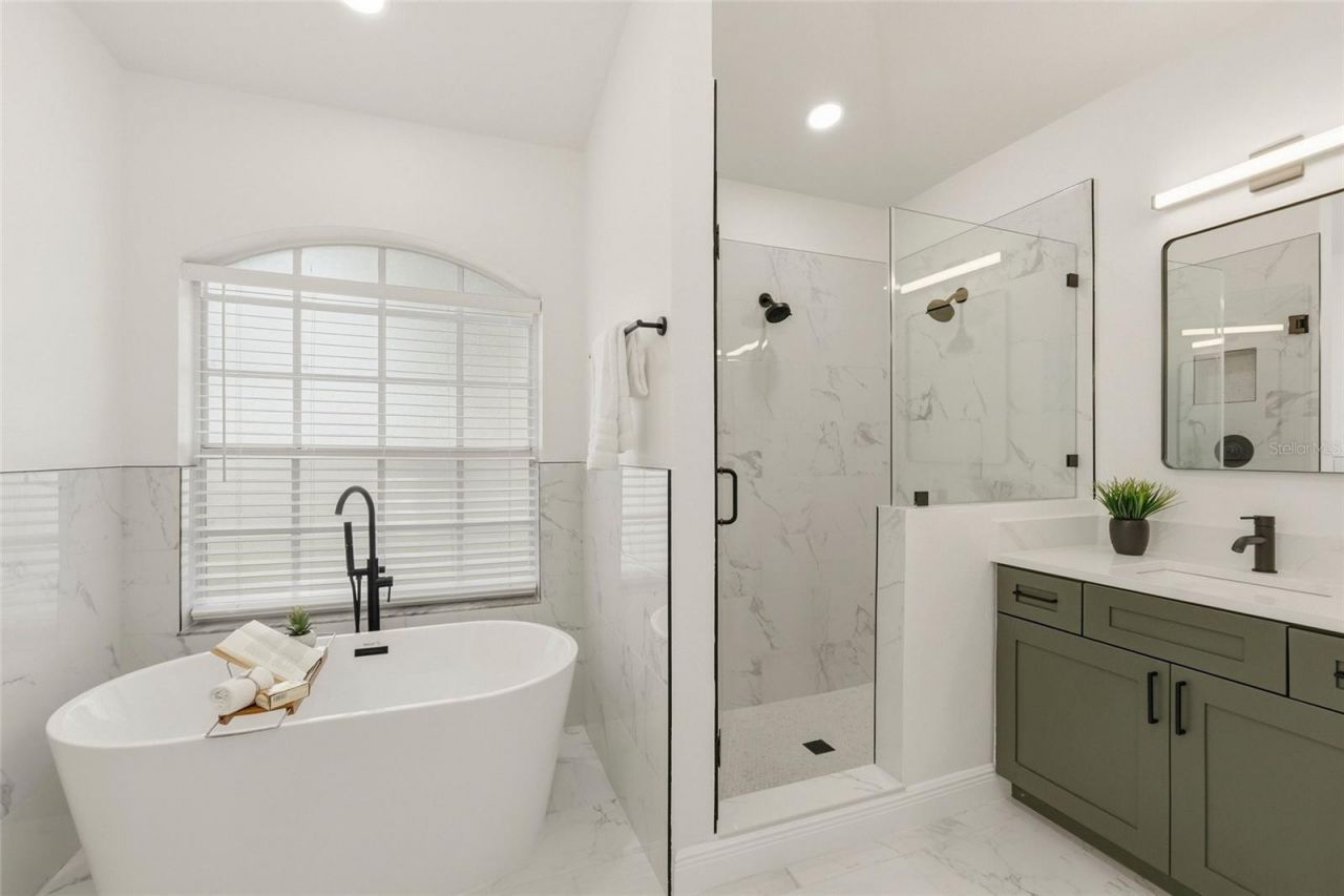 9238 Sea Oaks Court , Seminole, FL 33776 Photo