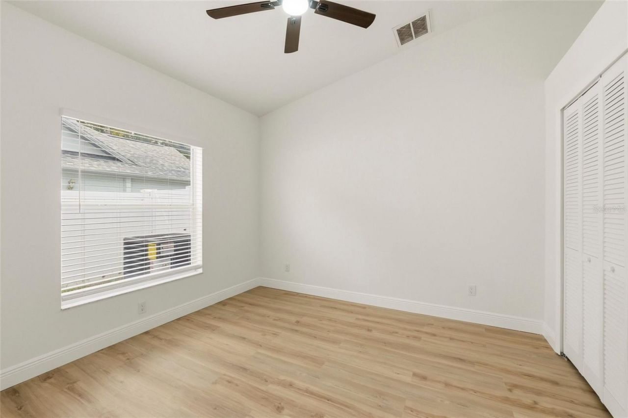 9238 Sea Oaks Court , Seminole, FL 33776 Photo