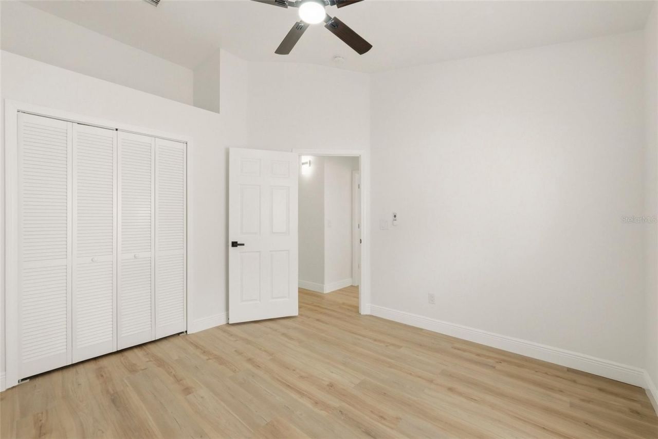9238 Sea Oaks Court , Seminole, FL 33776 Photo