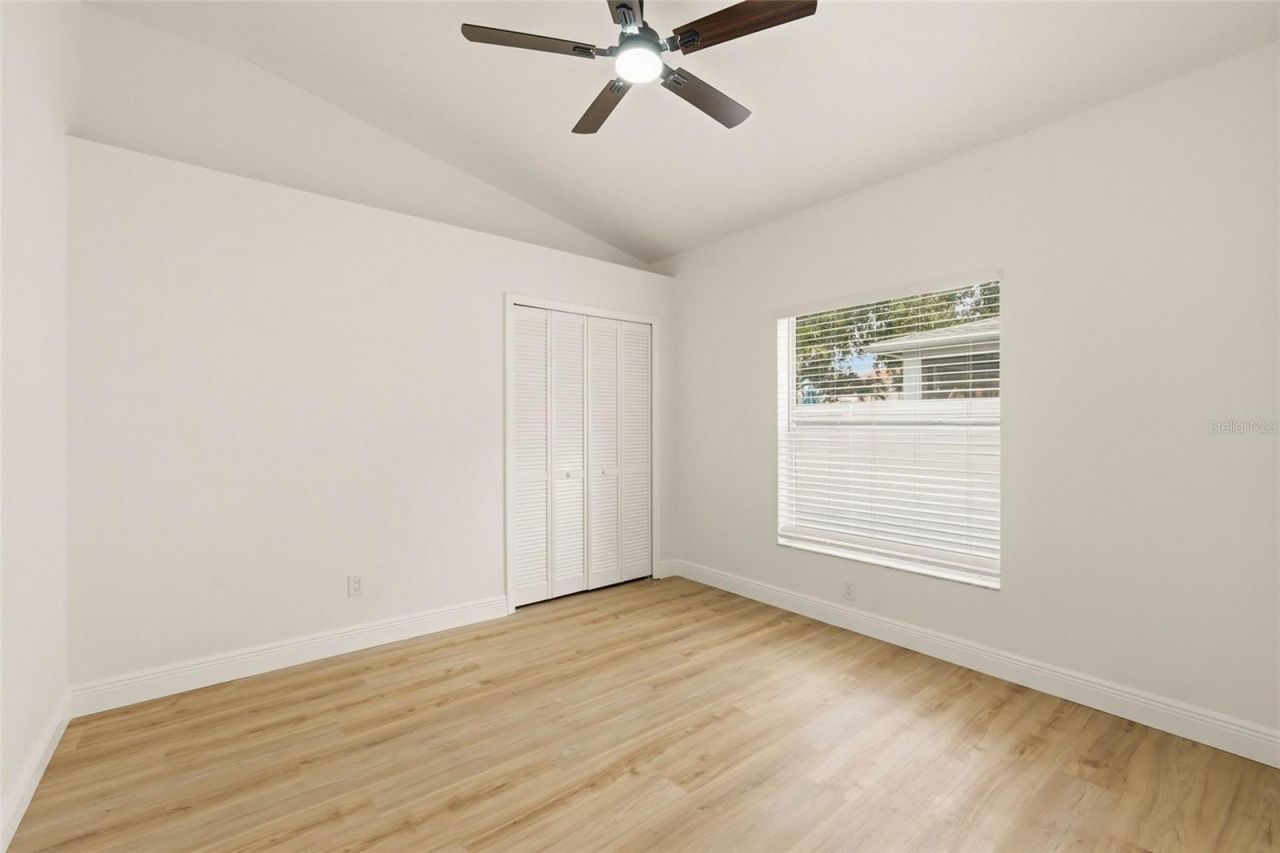 9238 Sea Oaks Court , Seminole, FL 33776 Photo