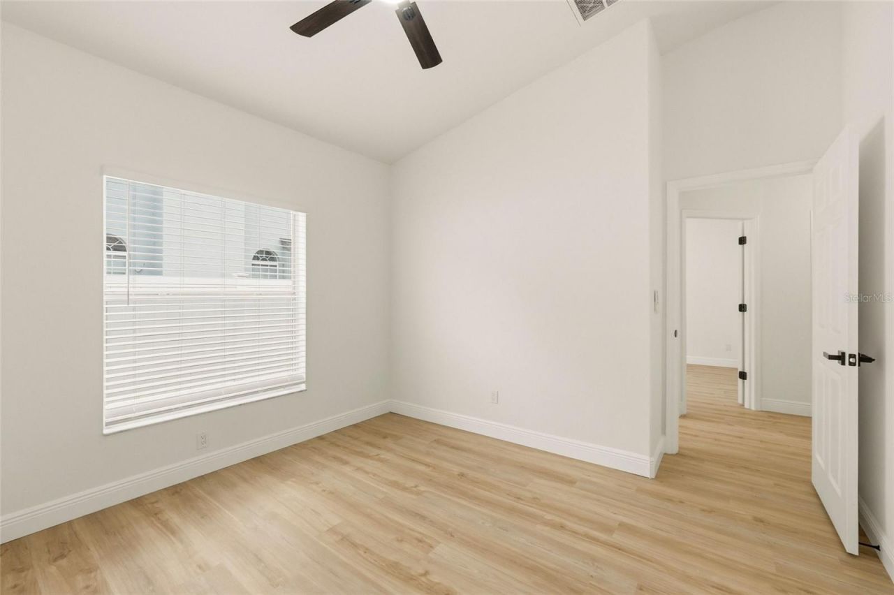 9238 Sea Oaks Court , Seminole, FL 33776 Photo