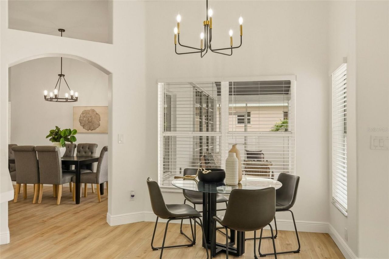 9238 Sea Oaks Court , Seminole, FL 33776 Photo