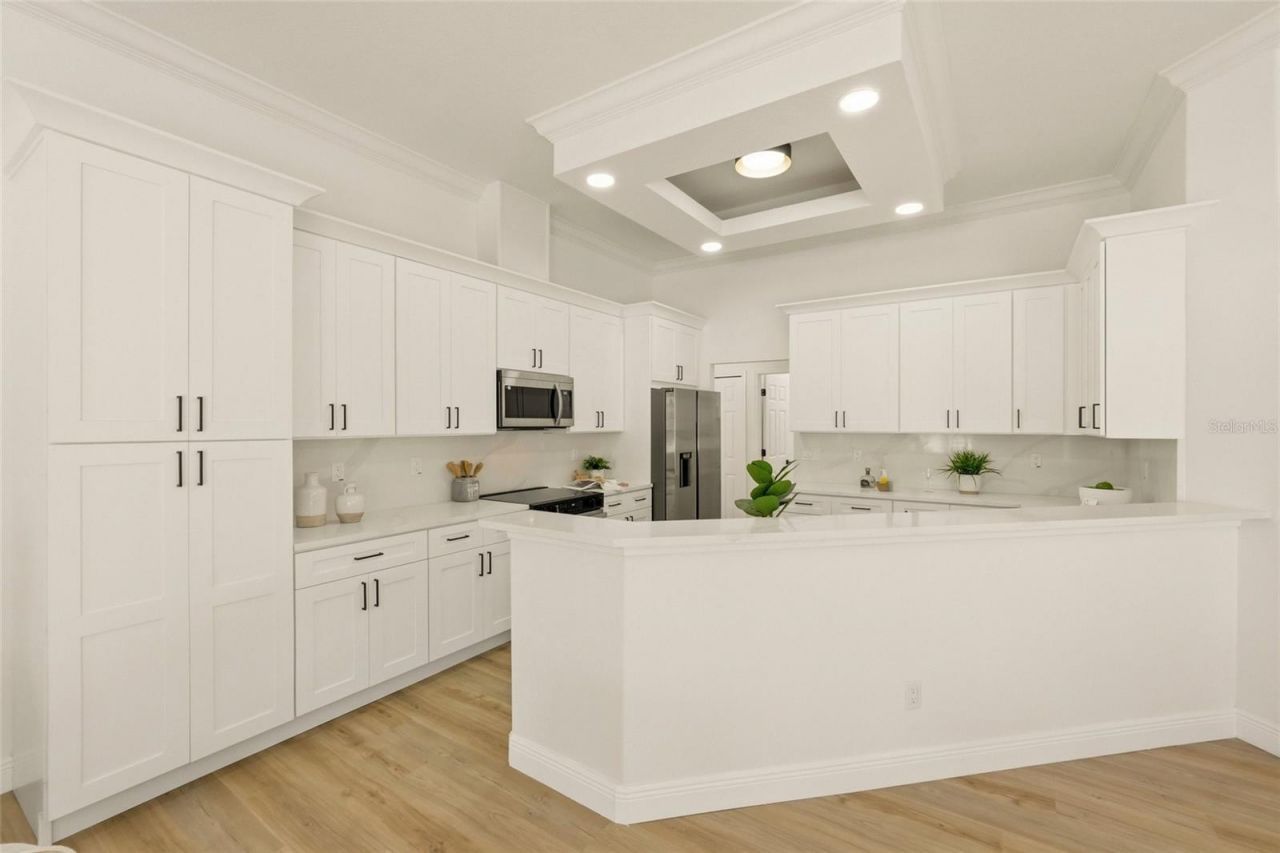 9238 Sea Oaks Court , Seminole, FL 33776 Photo