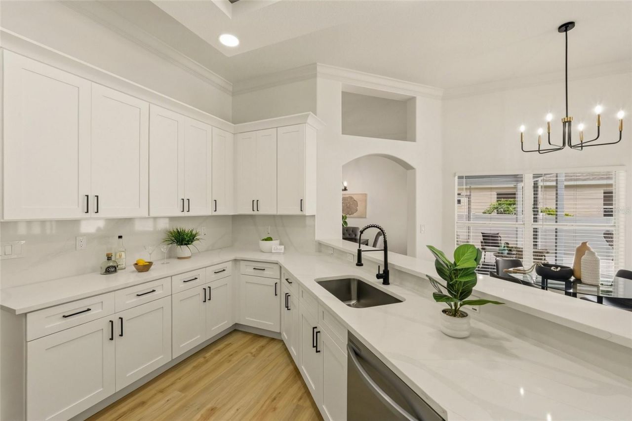 9238 Sea Oaks Court , Seminole, FL 33776 Photo