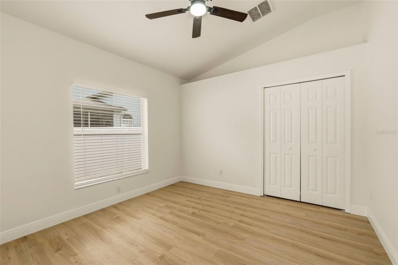 9238 Sea Oaks Court , Seminole, FL 33776 Photo