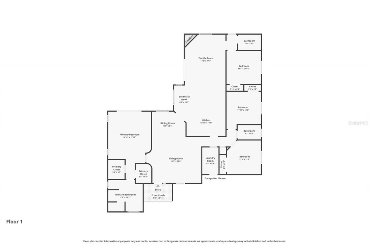 9238 Sea Oaks Court , Seminole, FL 33776 Photo