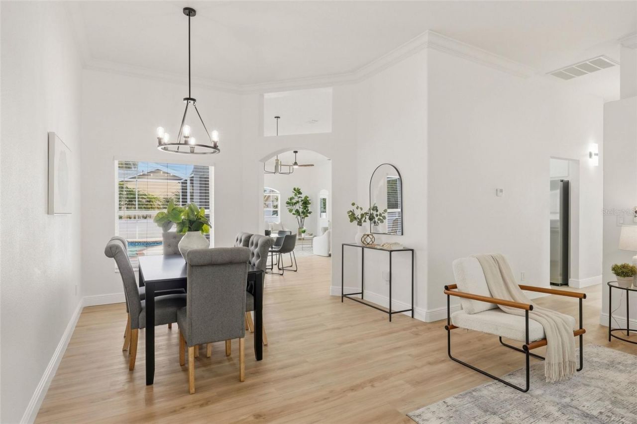 9238 Sea Oaks Court , Seminole, FL 33776 Photo