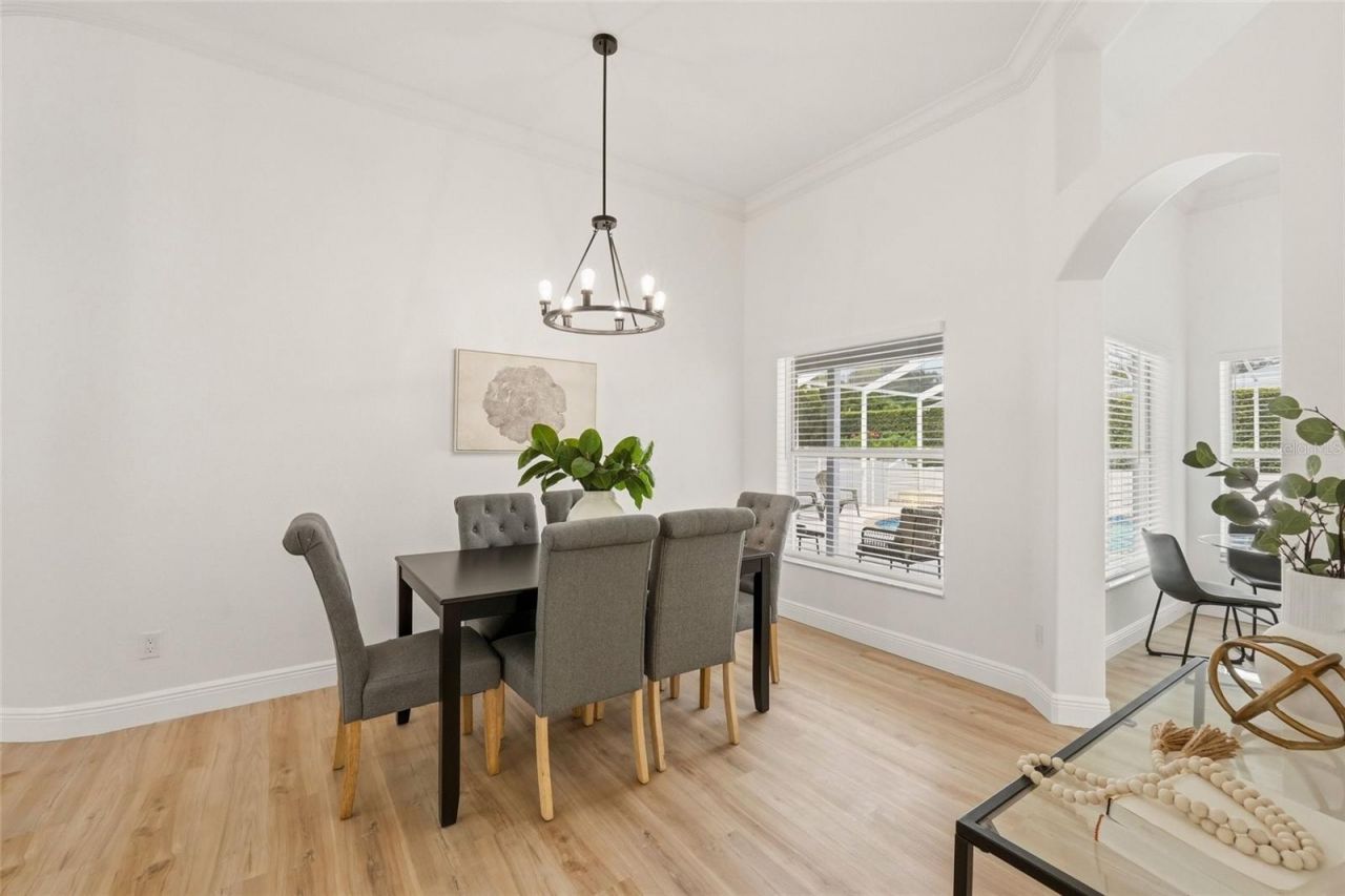 9238 Sea Oaks Court , Seminole, FL 33776 Photo