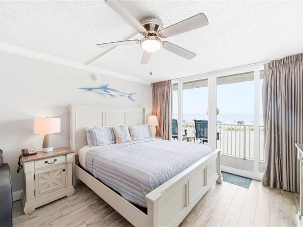 9980 GULF BOULEVARD , Unit 211, ST PETERSBURG, FL 33706