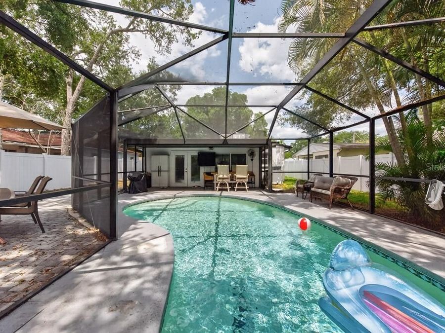 Property Image 42