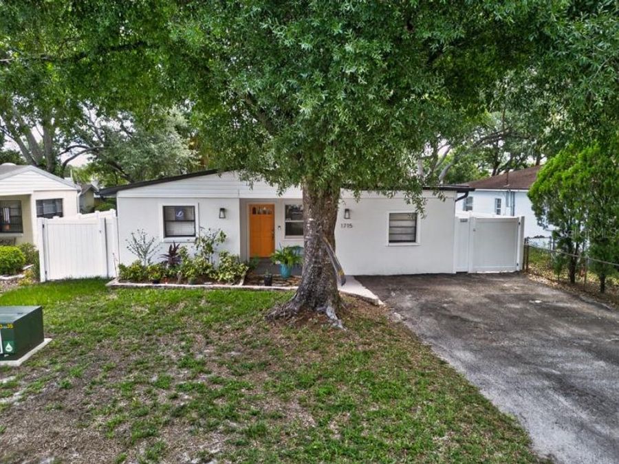Property Image 51